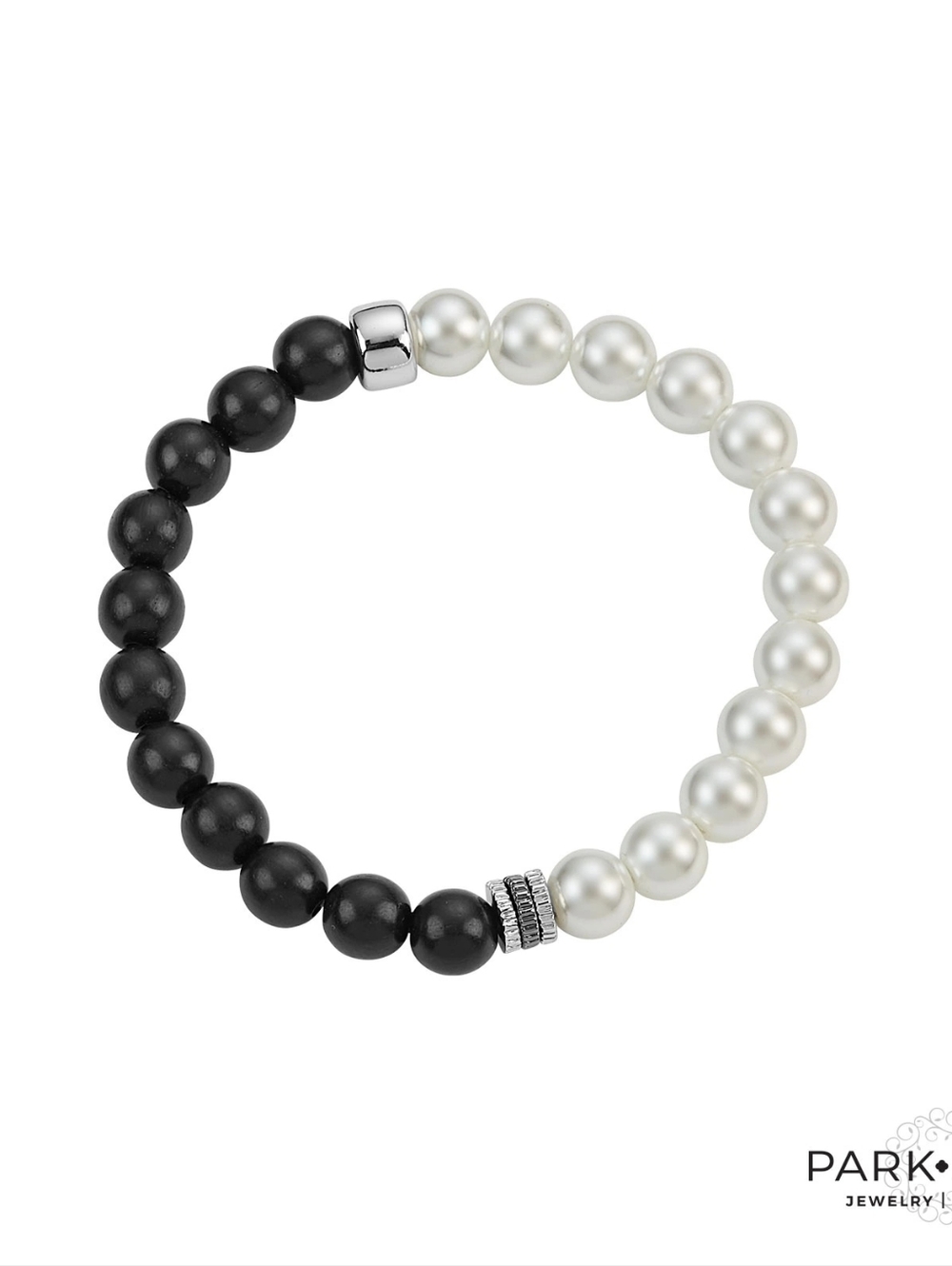 Park Lane Noir Bracelet - NWT
